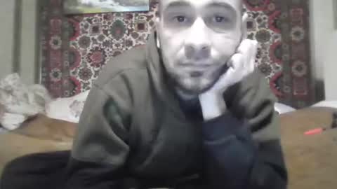 Snapshot of alferezsolvajo chatting on 03-15-26, 02:34 alferezsolvajo online show from 03-15-26, 02:34