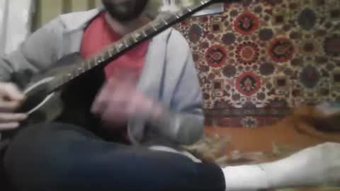 Snapshot of alferezsolvajo chatting on 03-28-26, 09:42 alferezsolvajo online show from 03-28-26, 09:42