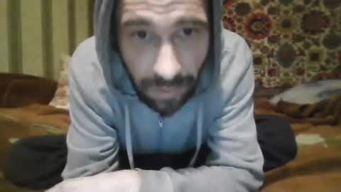 Snapshot of alferezsolvajo chatting on 03-28-26, 11:48 alferezsolvajo online show from 03-28-26, 11:48