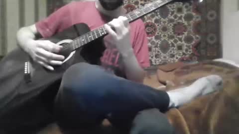 Snapshot of alferezsolvajo chatting on 03-29-26, 06:52 alferezsolvajo online show from 03-29-26, 06:52