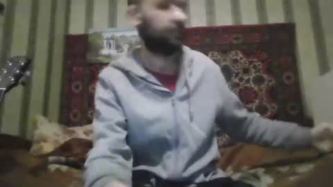 Snapshot of alferezsolvajo chatting on 03-30-26, 06:58 alferezsolvajo online show from 03-30-26, 06:58