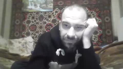 Snapshot of alferezsolvajo chatting on 03-30-26, 07:04 alferezsolvajo online show from 03-30-26, 07:04