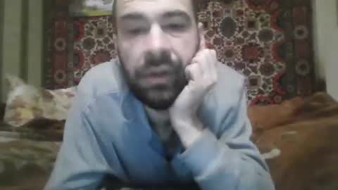 Snapshot of alferezsolvajo chatting on 03-31-26, 10:26 alferezsolvajo online show from 03-31-26, 10:26