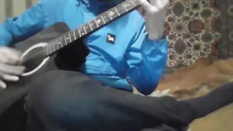 Snapshot of alferezsolvajo chatting on 04-01-26, 06:27 alferezsolvajo online show from 04-01-26, 06:27