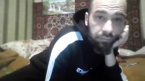 Snapshot of alferezsolvajo chatting on 06-07-26, 05:44 alferezsolvajo online show from 06-07-26, 05:44