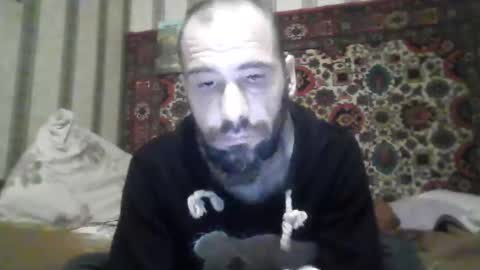 Snapshot of alferezsolvajo chatting on 06-07-26, 08:23 alferezsolvajo online show from 06-07-26, 08:23