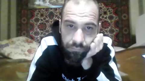 Snapshot of alferezsolvajo chatting on 06-08-26, 01:55 alferezsolvajo online show from 06-08-26, 01:55
