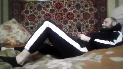 Snapshot of alferezsolvajo chatting on 06-09-26, 06:41 alferezsolvajo online show from 06-09-26, 06:41