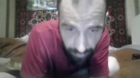 Snapshot of alferezsolvajo chatting on 06-10-26, 01:54 alferezsolvajo online show from 06-10-26, 01:54