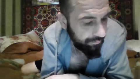 Snapshot of alferezsolvajo chatting on 06-11-26, 02:04 alferezsolvajo online show from 06-11-26, 02:04