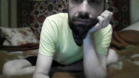 Snapshot of alferezsolvajo chatting on 06-12-26, 09:19 alferezsolvajo online show from 06-12-26, 09:19