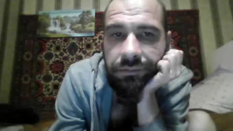 Snapshot of alferezsolvajo chatting on 06-12-26, 10:19 alferezsolvajo online show from 06-12-26, 10:19