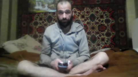 Snapshot of alferezsolvajo chatting on 06-21-26, 12:24 alferezsolvajo online show from 06-21-26, 12:24