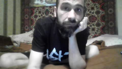Snapshot of alferezsolvajo chatting on 06-23-26, 12:19 alferezsolvajo online show from 06-23-26, 12:19