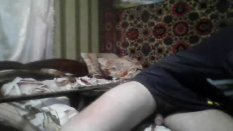 Snapshot of alferezsolvajo chatting on 07-01-26, 11:23 alferezsolvajo online show from 07-01-26, 11:23