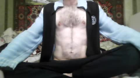 Snapshot of alferezsolvajo chatting on 07-05-26, 07:15 alferezsolvajo online show from 07-05-26, 07:15