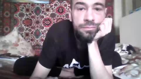 Snapshot of alferezsolvajo chatting on 07-12-26, 05:20 alferezsolvajo online show from 07-12-26, 05:20