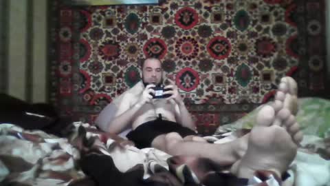 Snapshot of alferezsolvajo chatting on 07-23-26, 10:35 alferezsolvajo online show from 07-23-26, 10:35