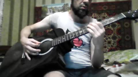 Snapshot of alferezsolvajo chatting on 07-25-26, 07:44 alferezsolvajo online show from 07-25-26, 07:44