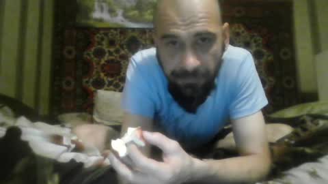 Snapshot of alferezsolvajo chatting on 08-02-26, 07:56 alferezsolvajo online show from 08-02-26, 07:56