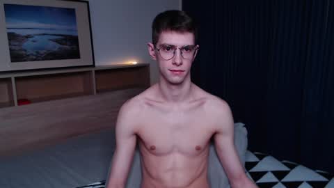 Alfie online show from 01-11-25, 12:01