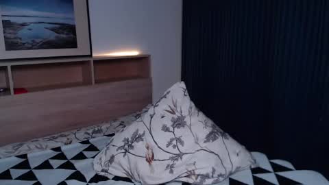 Alfie online show from 02-18-25, 12:59