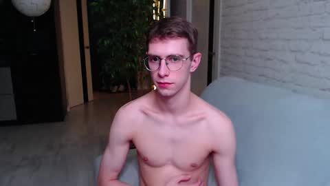 Alfie online show from 09-13-25, 11:59