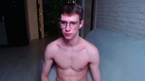 Alfie online show from 09-26-25, 12:03