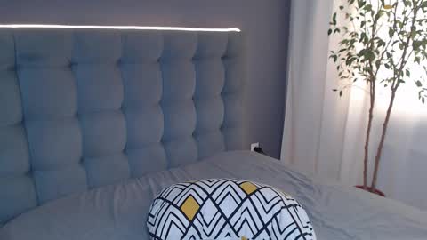 Alfie online show from 03-07-26, 06:43