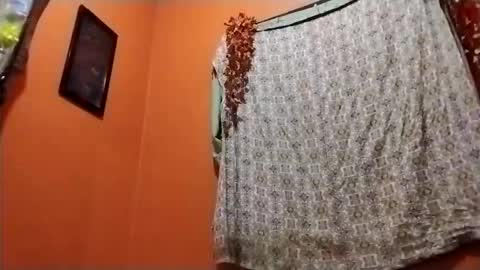 Snapshot of alfiemarkalcesto chatting on 10-17-25, 02:08 hotasian online show from 10-17-25, 02:08