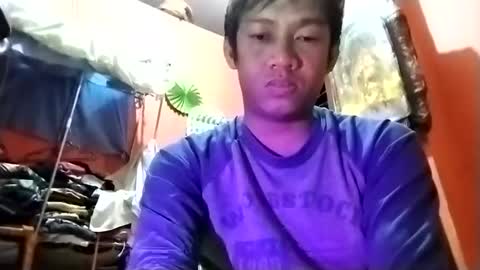 Snapshot of alfiemarkalcesto chatting on 11-13-25, 05:56 hotasian online show from 11-13-25, 05:56