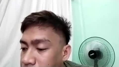 Snapshot of alfiemarkalcesto chatting on 11-16-25, 04:12 hotasian online show from 11-16-25, 04:12