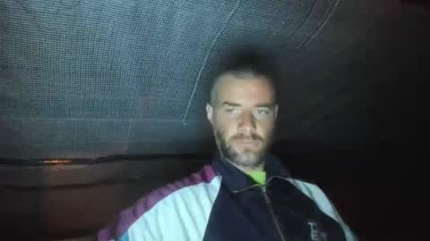 alfiesolomons87 online show from 09-25-25, 04:27