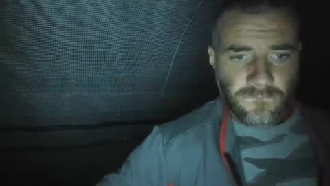 alfiesolomons87 online show from 09-29-25, 11:37