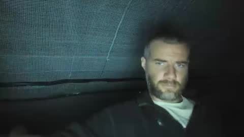 alfiesolomons87 online show from 10-03-25, 11:40