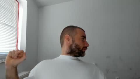 alfiesolomons87 online show from 11-07-25, 08:14