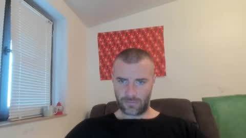 alfiesolomons87 online show from 12-22-25, 08:33