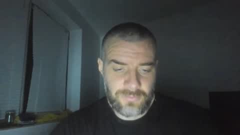 alfiesolomons87 online show from 01-14-26, 08:14