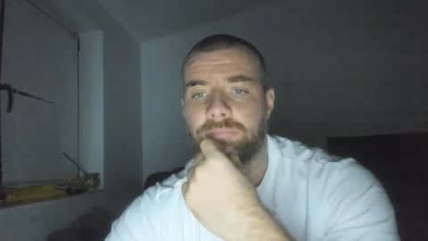 alfiesolomons87 online show from 01-17-26, 08:56