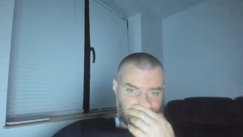 alfiesolomons87 online show from 02-07-26, 08:56