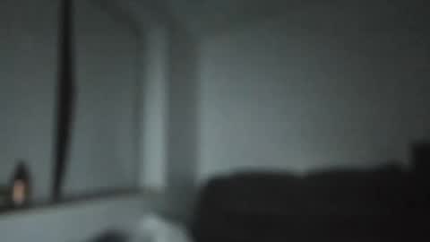 alfiesolomons87 online show from 02-09-26, 09:08