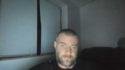 alfiesolomons87 online show from 02-11-26, 06:35