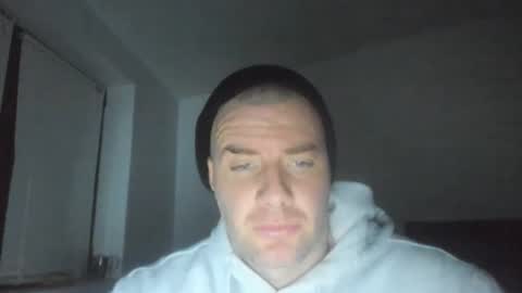 alfiesolomons87 online show from 02-14-26, 07:10