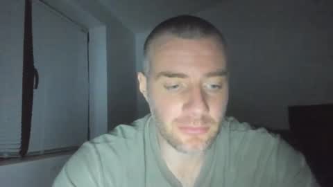 alfiesolomons87 online show from 02-20-26, 09:15