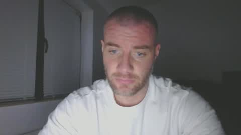 alfiesolomons87 online show from 02-27-26, 07:47