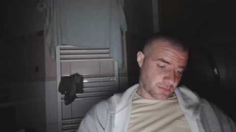 alfiesolomons87 online show from 03-10-26, 08:58