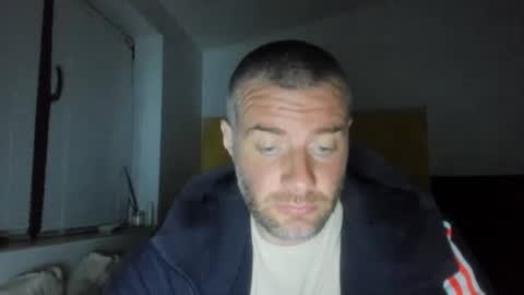 alfiesolomons87 online show from 04-30-26, 07:53