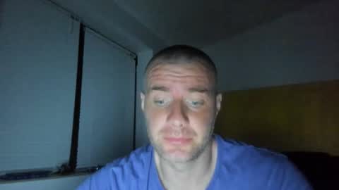 alfiesolomons87 online show from 05-05-26, 08:17