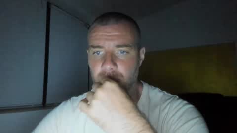alfiesolomons87 online show from 05-07-26, 08:03