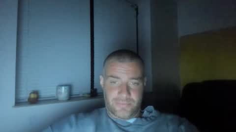 alfiesolomons87 online show from 05-09-26, 08:25